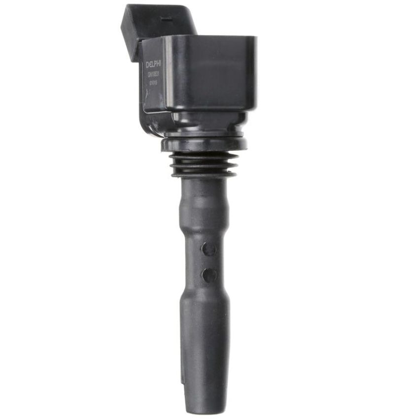 DELPHI GN10631 Ignition Coil