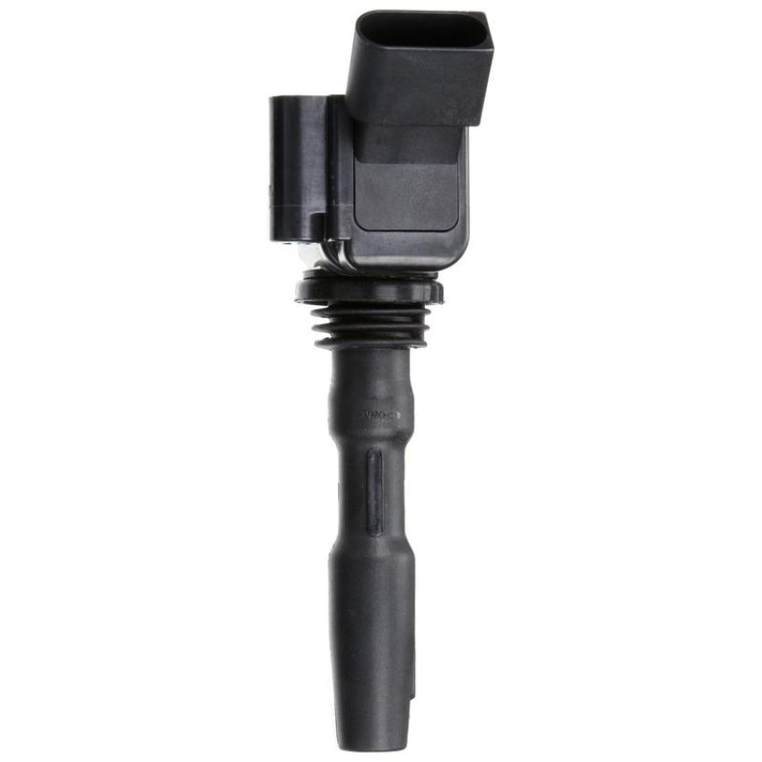 DELPHI GN10631 Ignition Coil
