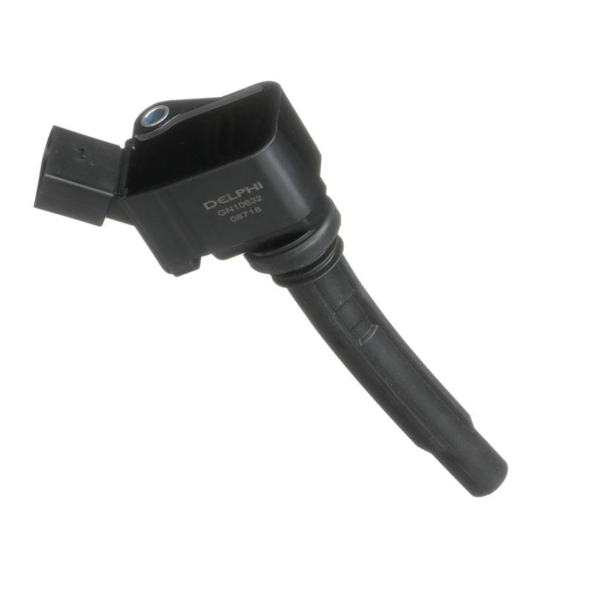 DELPHI GN10632 Ignition Coil