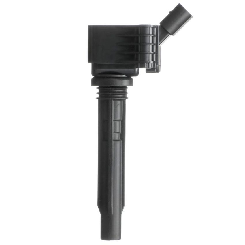 DELPHI GN10632 Ignition Coil