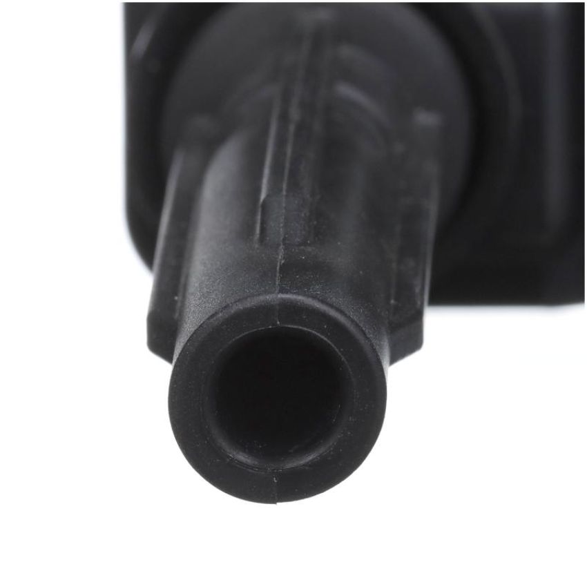 DELPHI GN10632 Ignition Coil