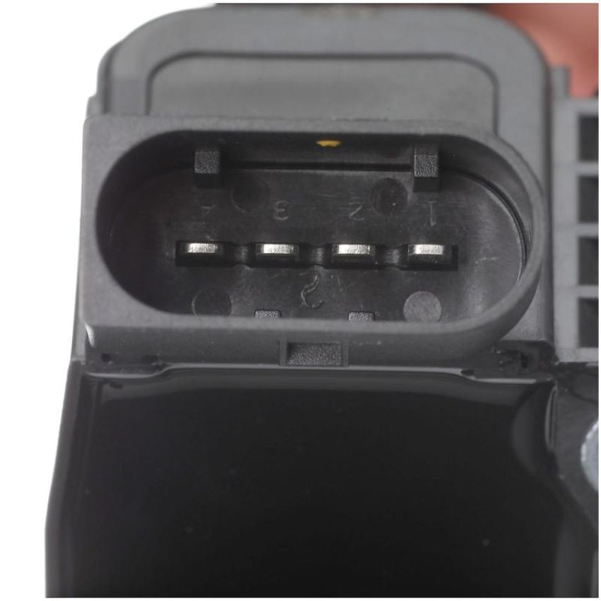 DELPHI GN10632 Ignition Coil