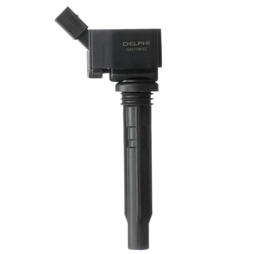 DELPHI GN10632 Ignition Coil