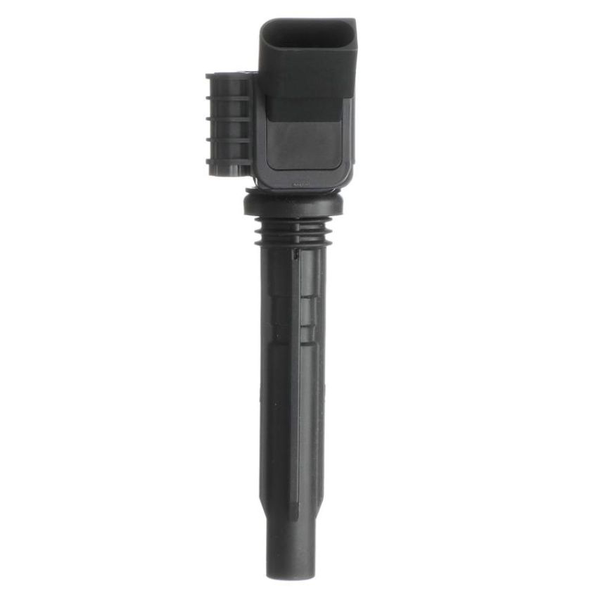 DELPHI GN10632 Ignition Coil