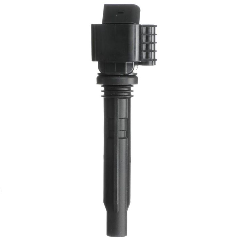 DELPHI GN10632 Ignition Coil