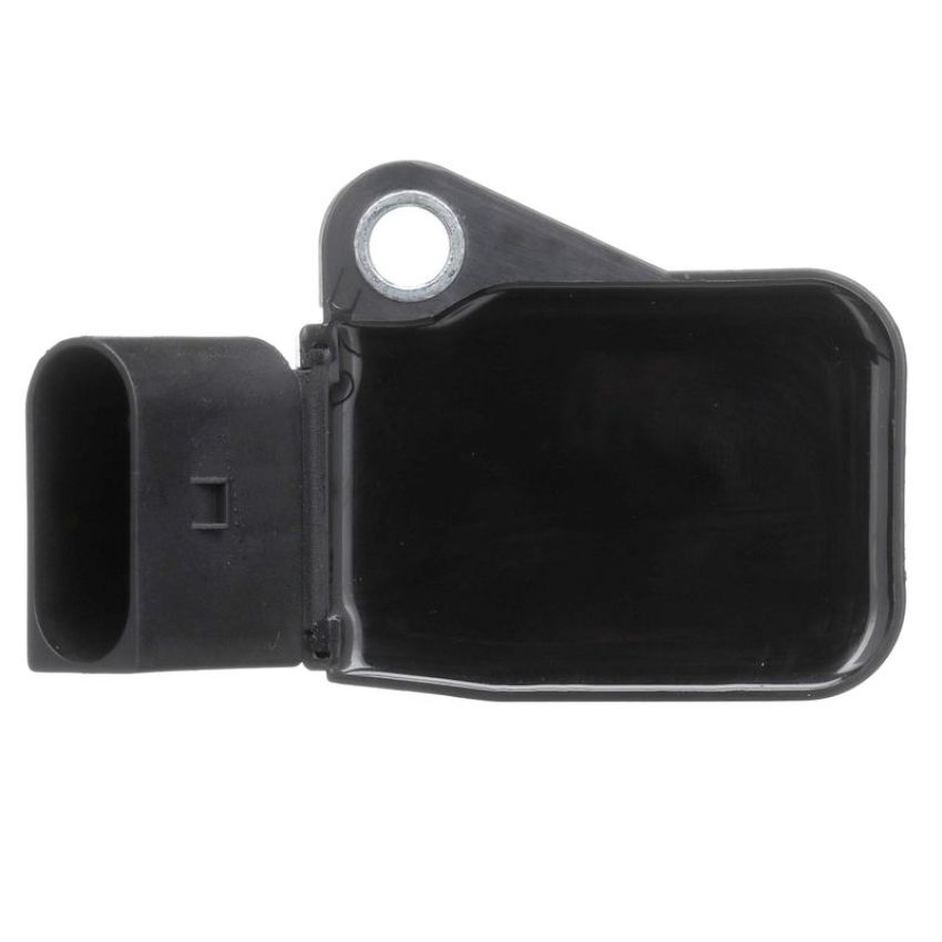 DELPHI GN10632 Ignition Coil