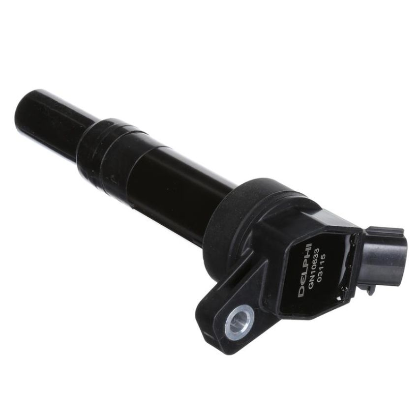 DELPHI GN10633 Ignition Coil