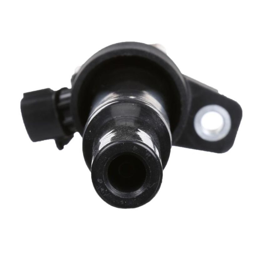 DELPHI GN10633 Ignition Coil