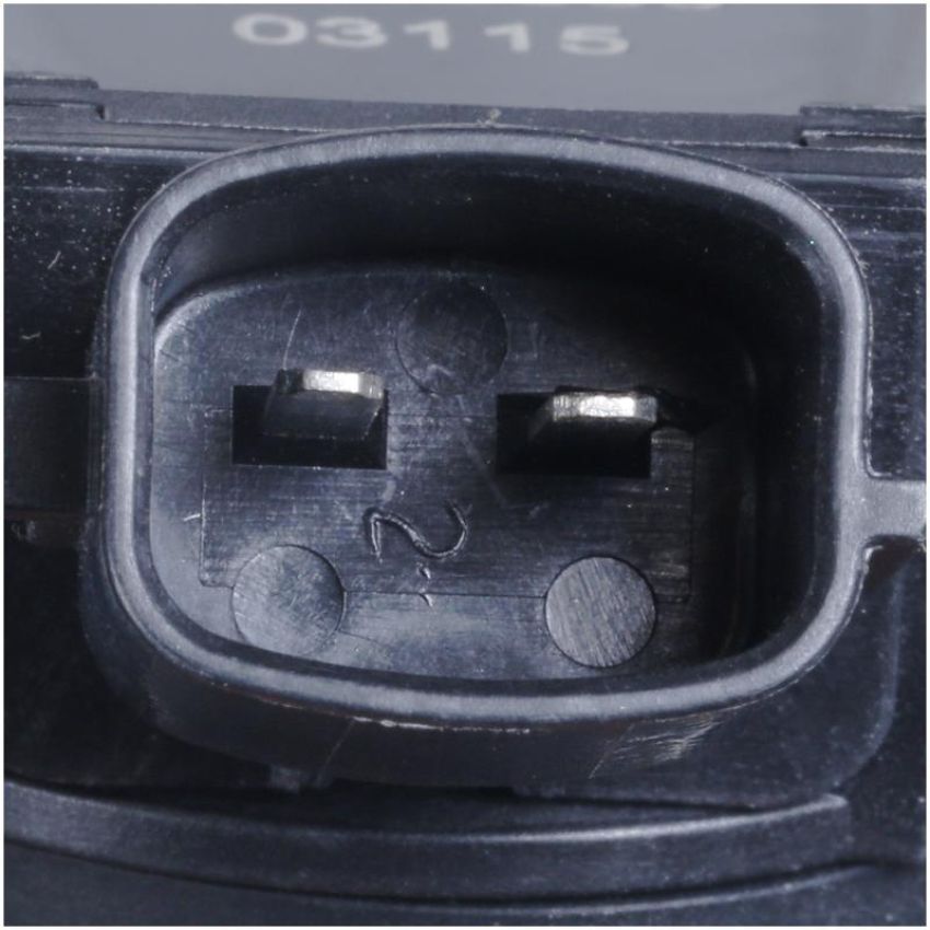 DELPHI GN10633 Ignition Coil