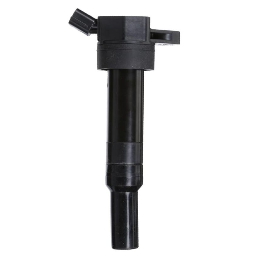 DELPHI GN10633 Ignition Coil