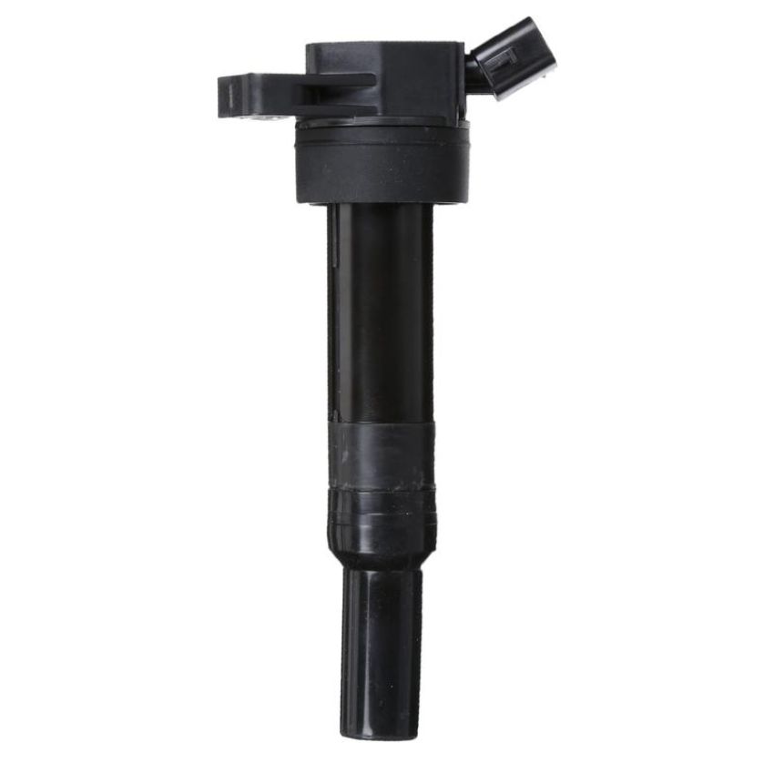DELPHI GN10633 Ignition Coil