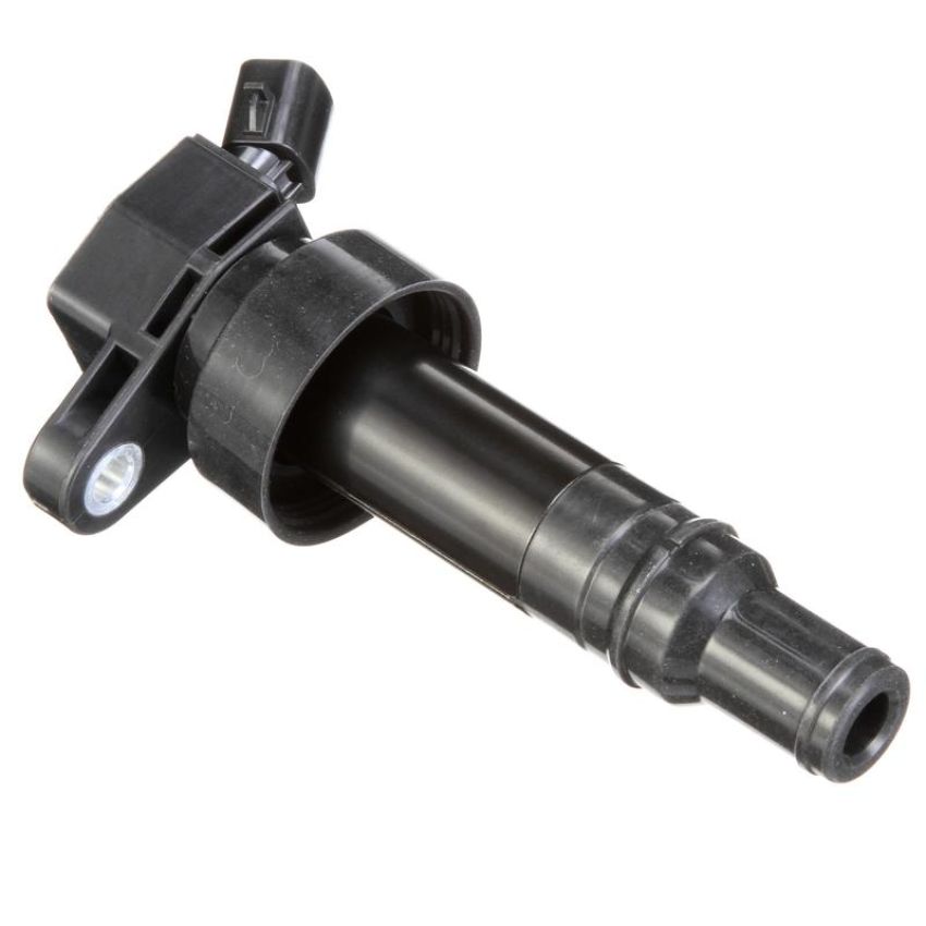 DELPHI GN10634 Ignition Coil