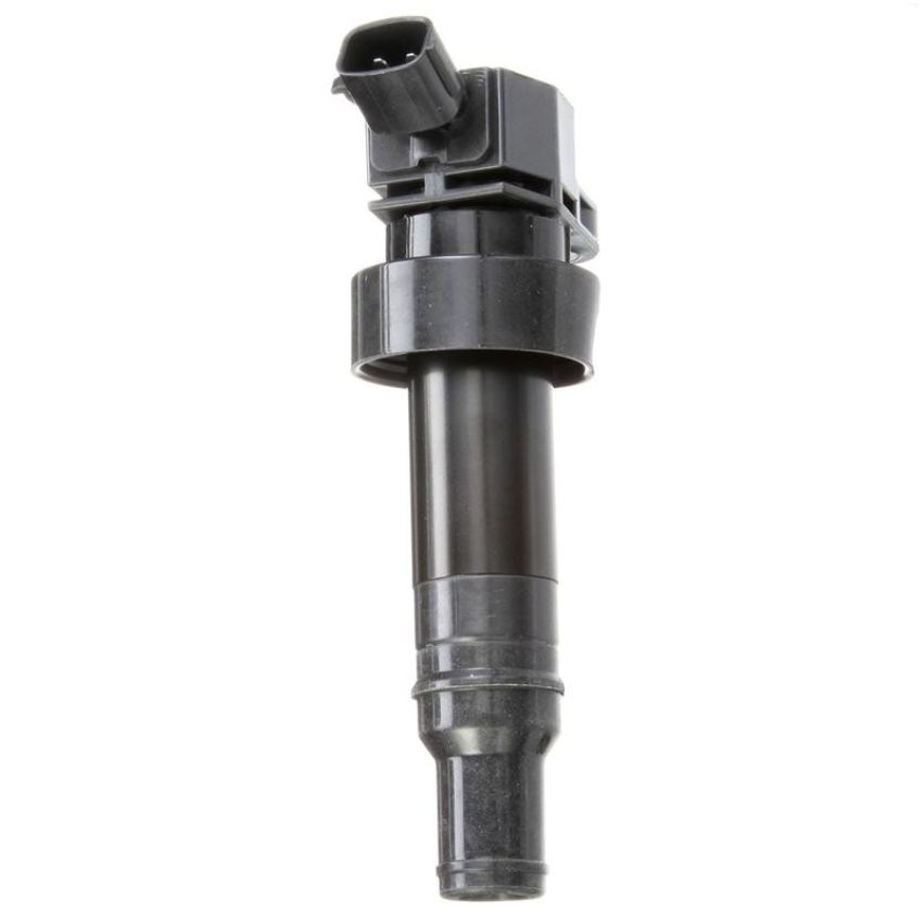 DELPHI GN10634 Ignition Coil