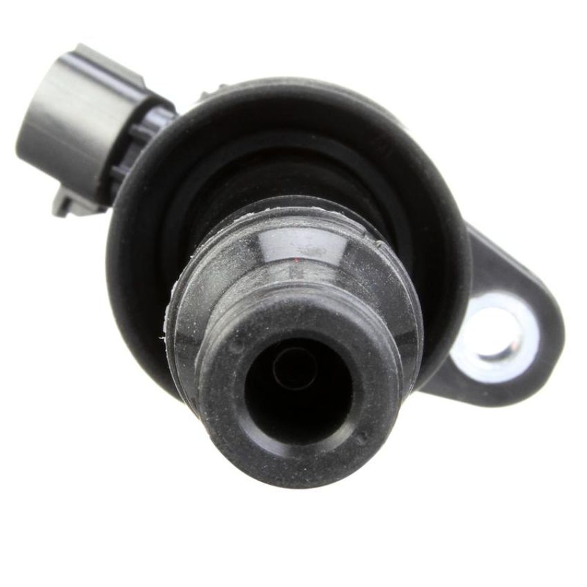 DELPHI GN10634 Ignition Coil