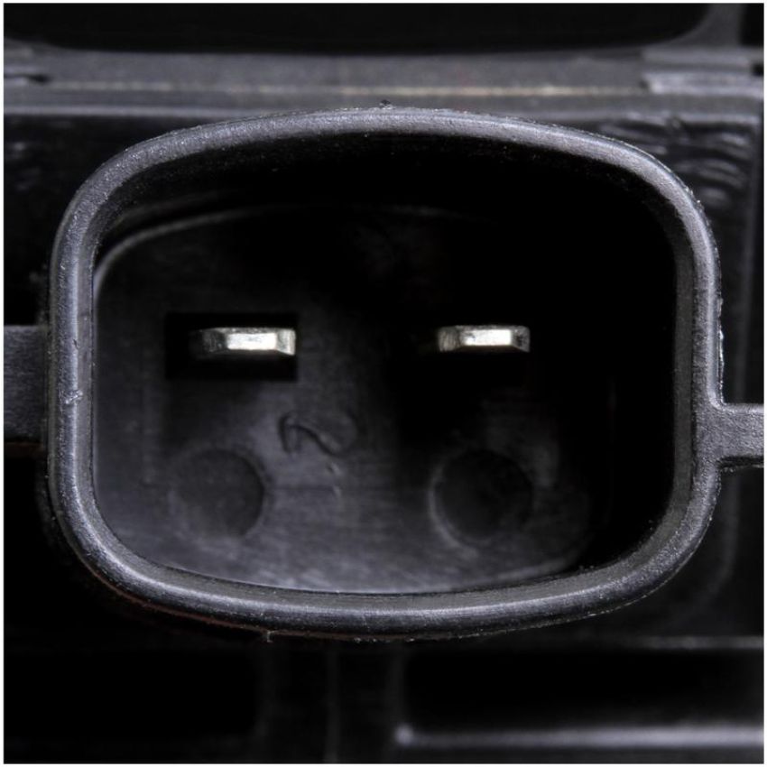 DELPHI GN10634 Ignition Coil