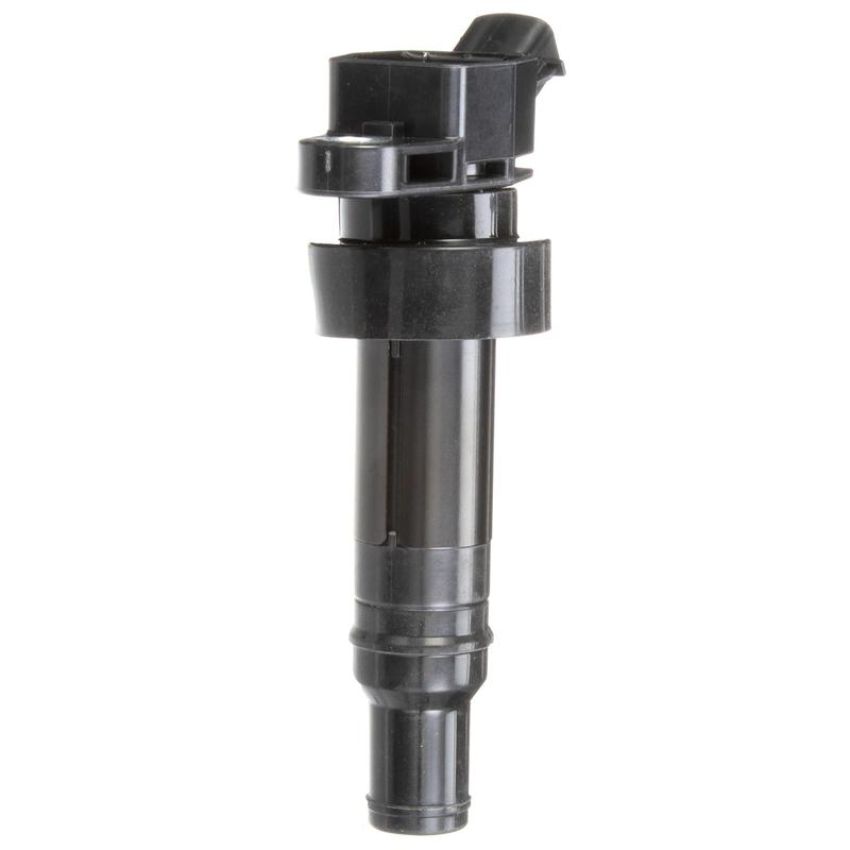 DELPHI GN10634 Ignition Coil