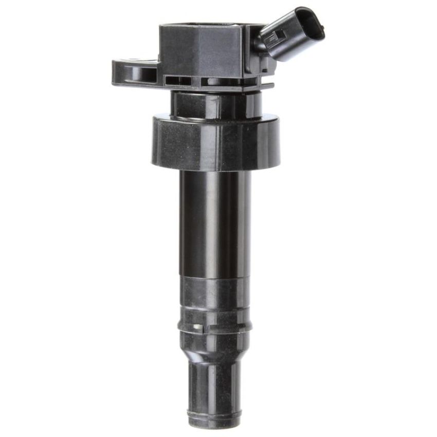 DELPHI GN10634 Ignition Coil