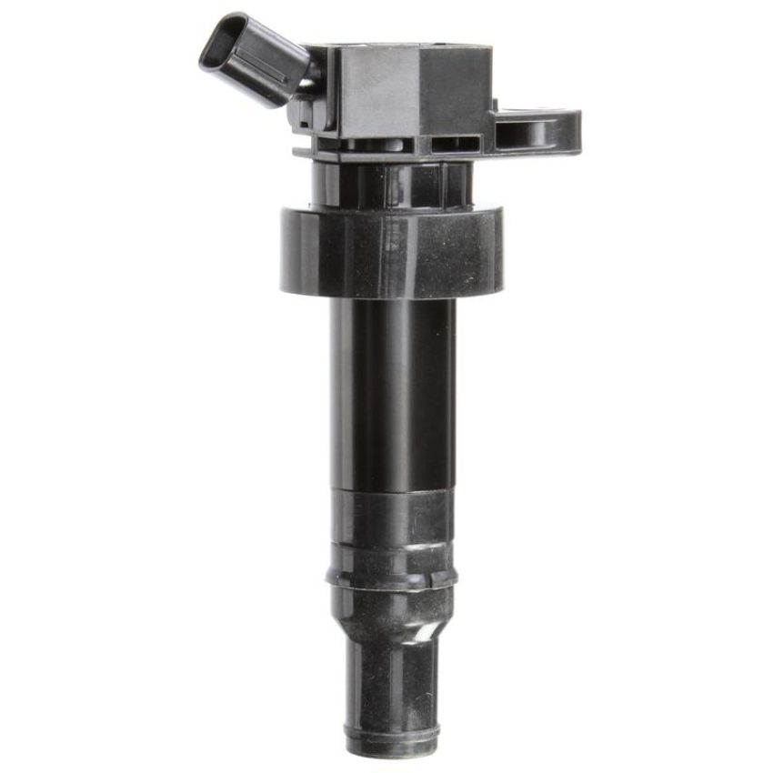 DELPHI GN10634 Ignition Coil