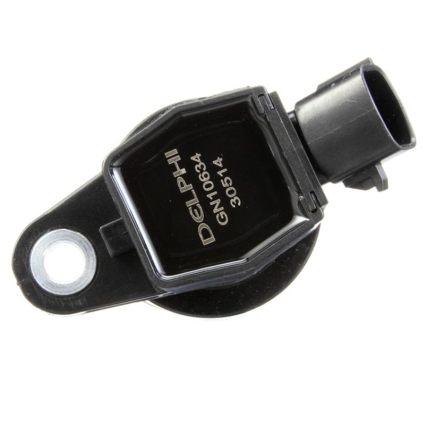 DELPHI GN10634 Ignition Coil