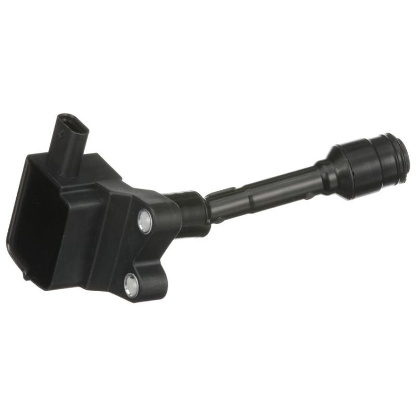 DELPHI GN10635 Ignition Coil