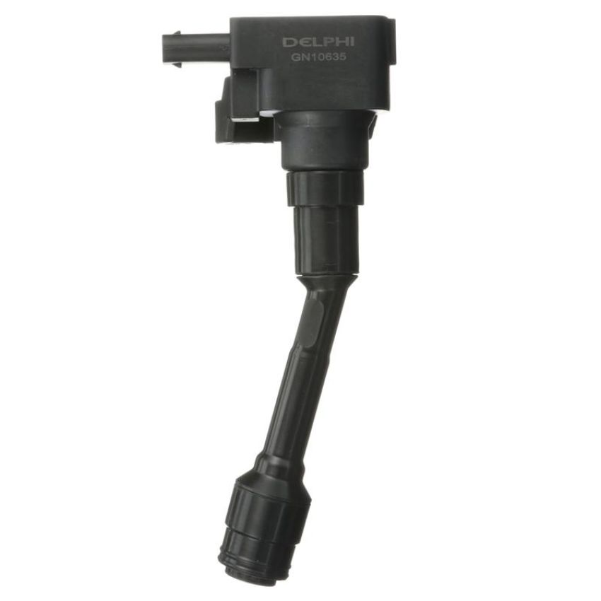 DELPHI GN10635 Ignition Coil