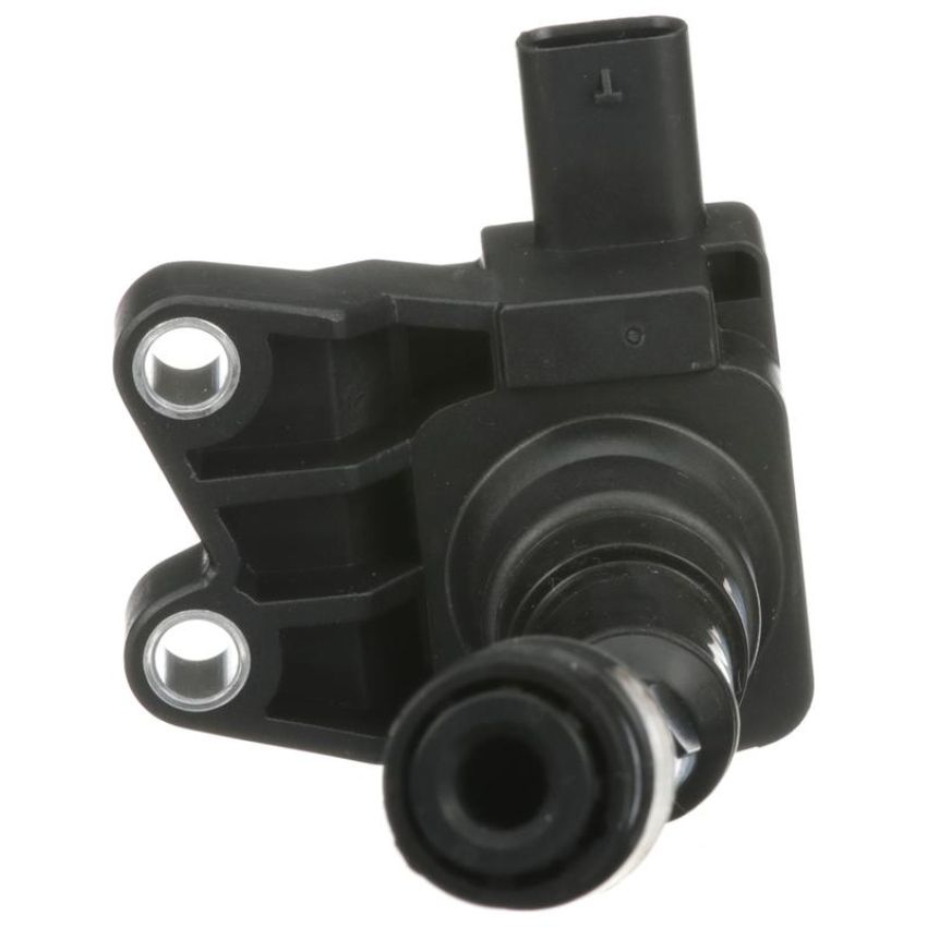 DELPHI GN10635 Ignition Coil
