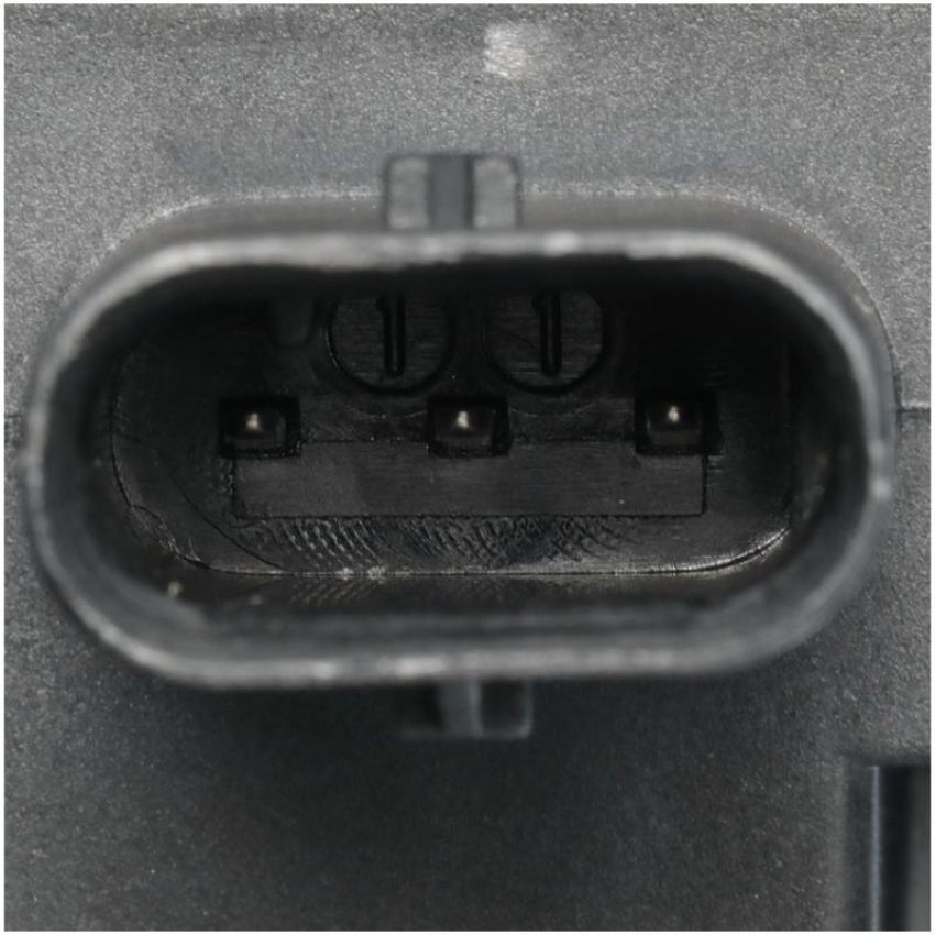 DELPHI GN10635 Ignition Coil