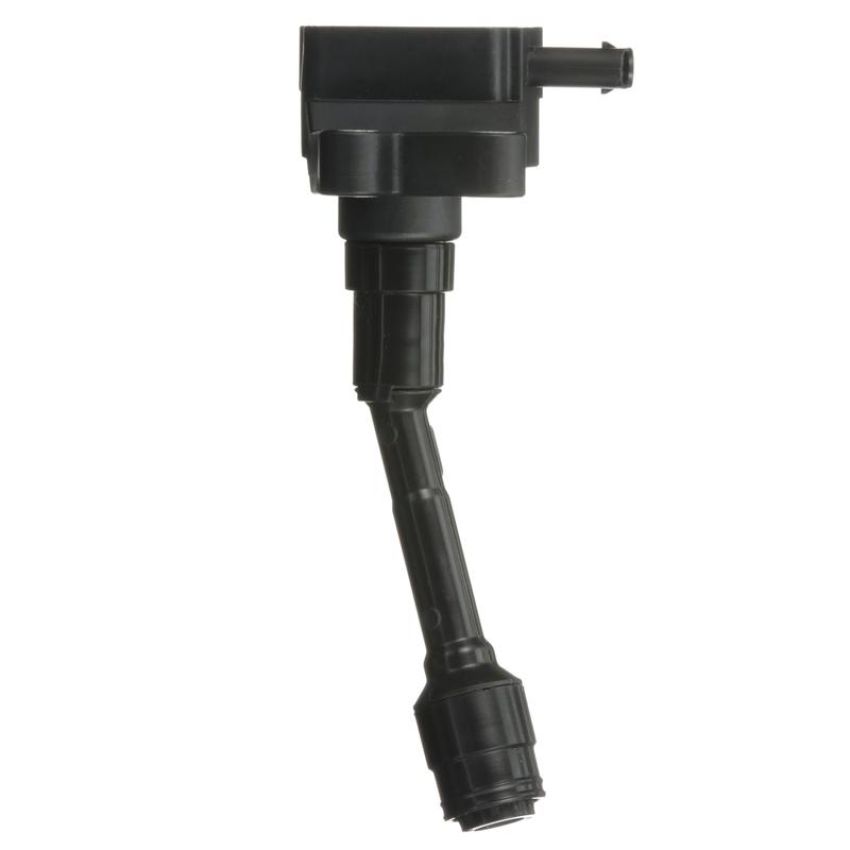 DELPHI GN10635 Ignition Coil