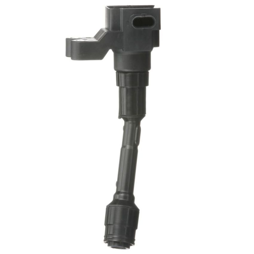 DELPHI GN10635 Ignition Coil