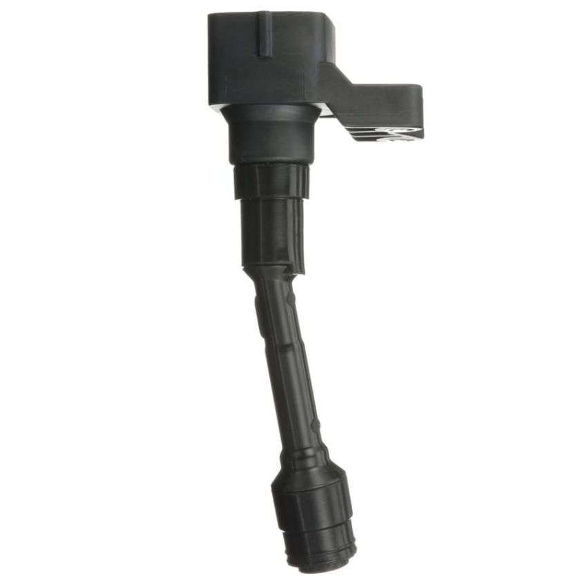 DELPHI GN10635 Ignition Coil