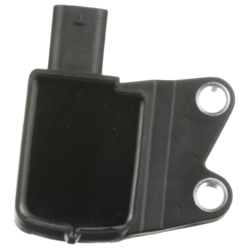 DELPHI GN10635 Ignition Coil