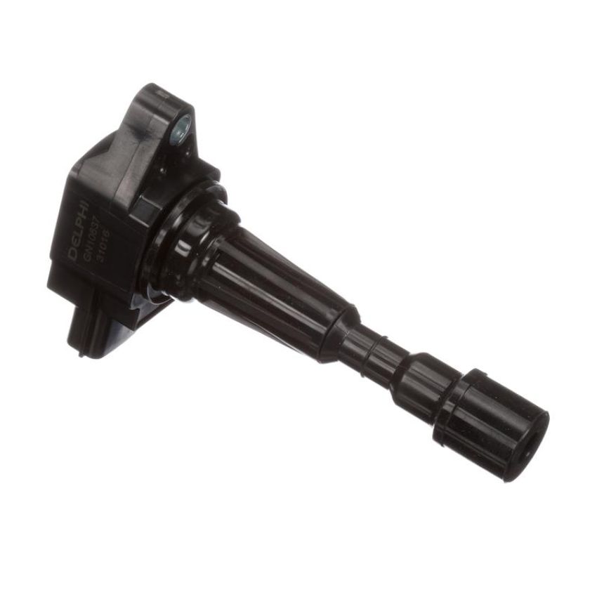 DELPHI GN10637 Ignition Coil