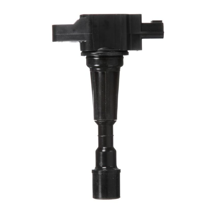 DELPHI GN10637 Ignition Coil