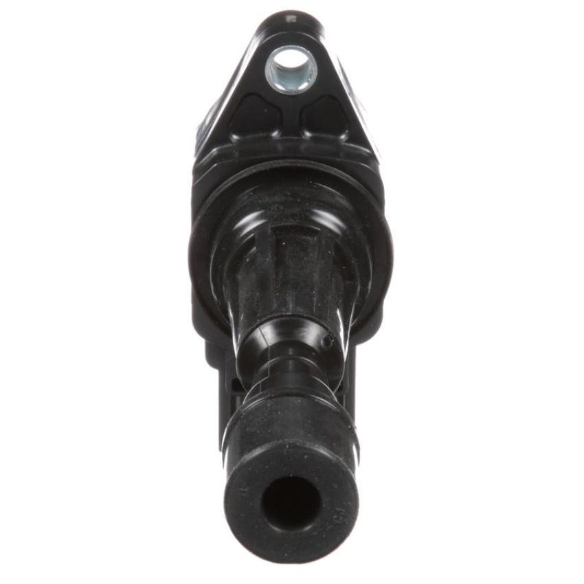 DELPHI GN10637 Ignition Coil