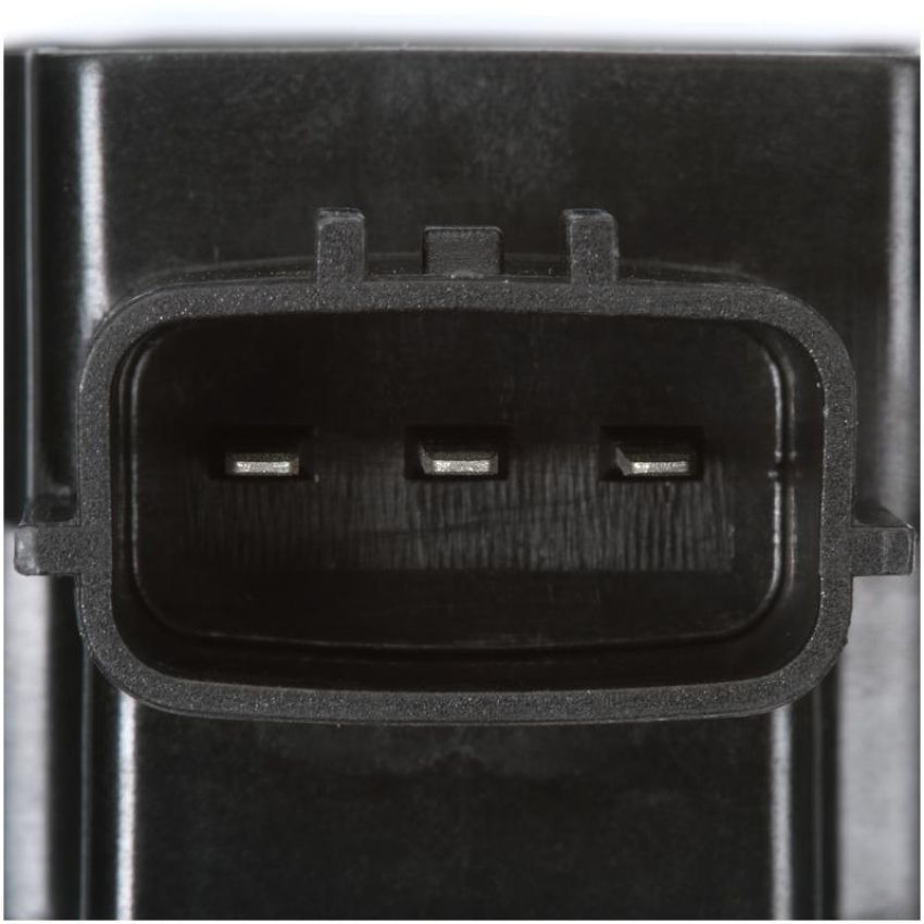 DELPHI GN10637 Ignition Coil