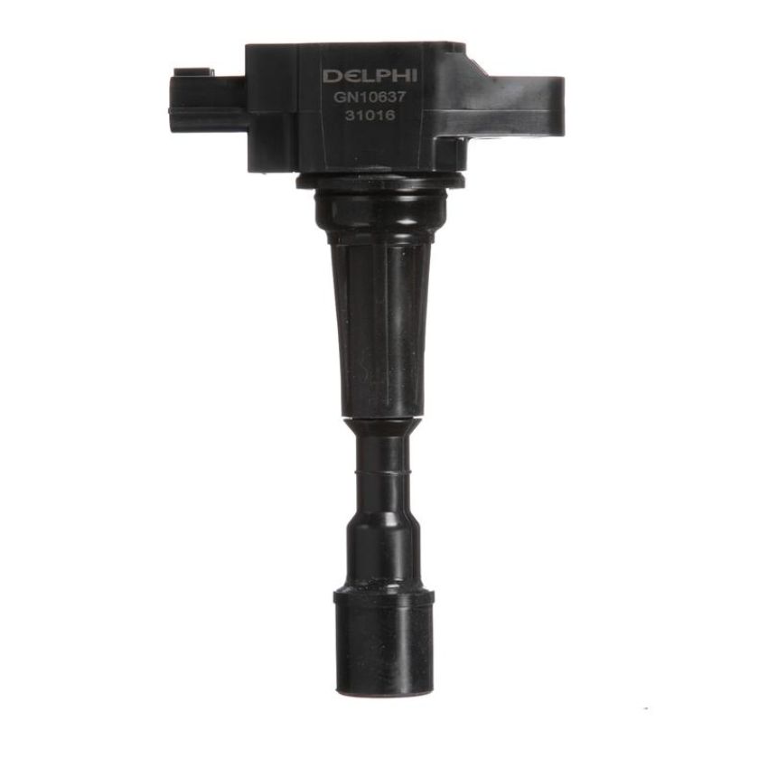 DELPHI GN10637 Ignition Coil