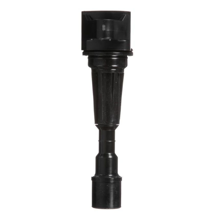 DELPHI GN10637 Ignition Coil