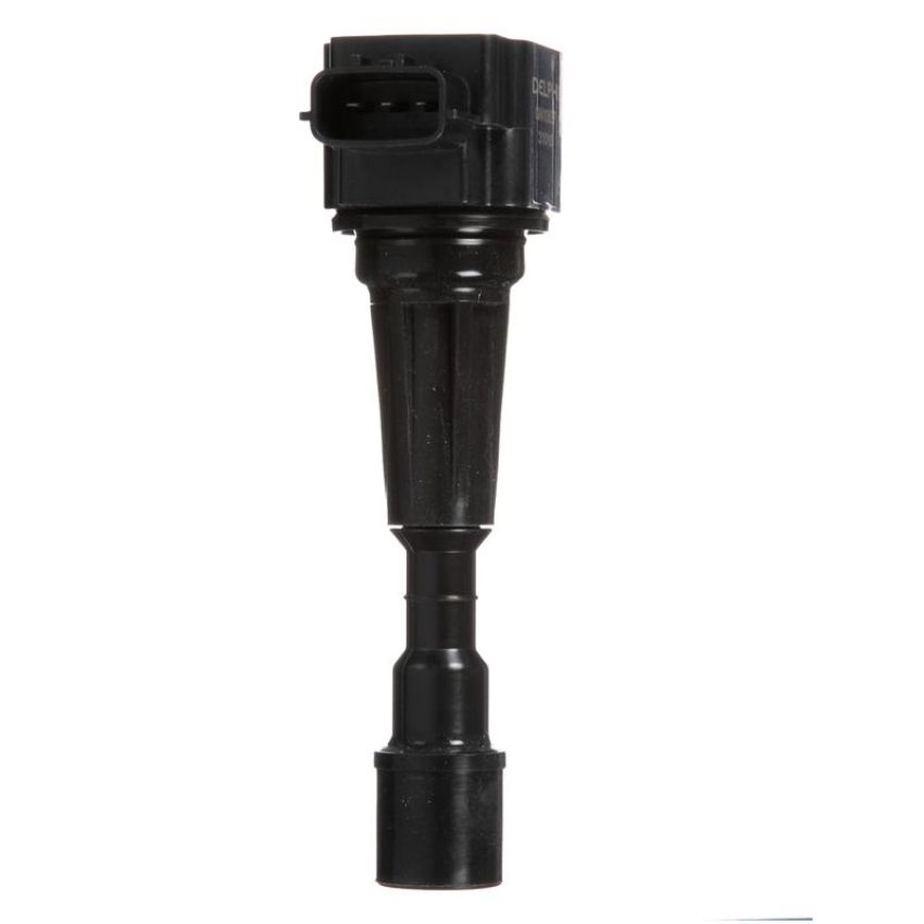 DELPHI GN10637 Ignition Coil