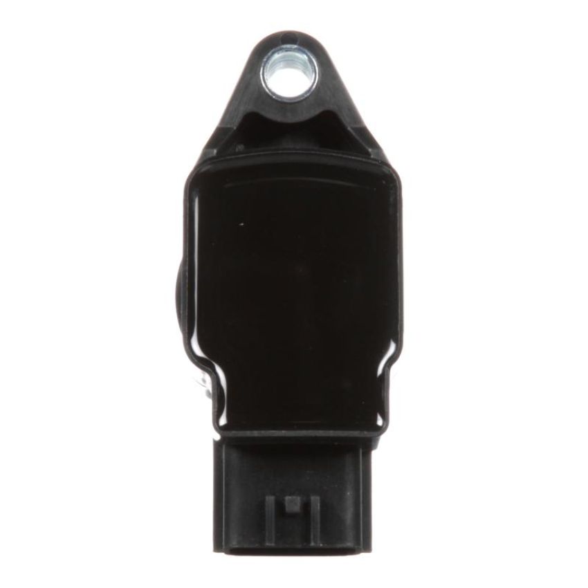 DELPHI GN10637 Ignition Coil