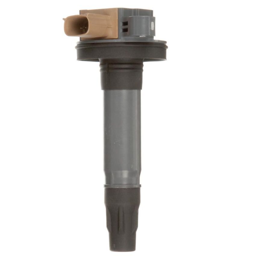 DELPHI GN10638 Ignition Coil