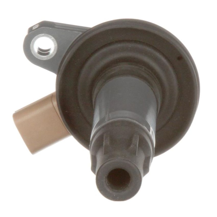 DELPHI GN10638 Ignition Coil