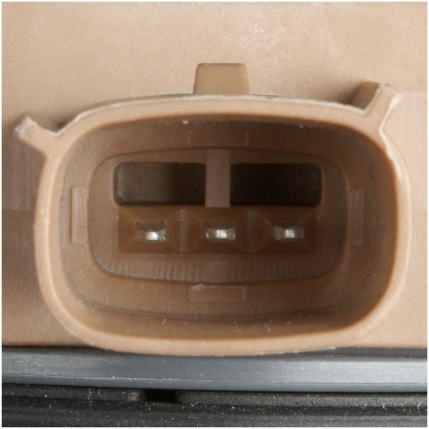 DELPHI GN10638 Ignition Coil