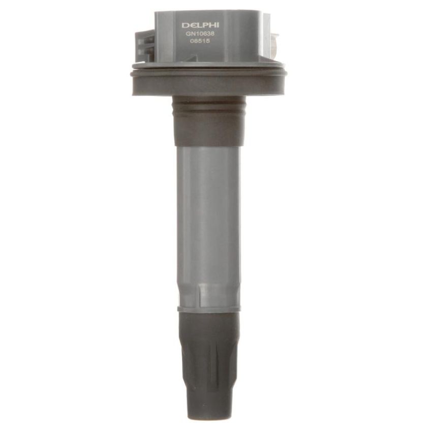DELPHI GN10638 Ignition Coil