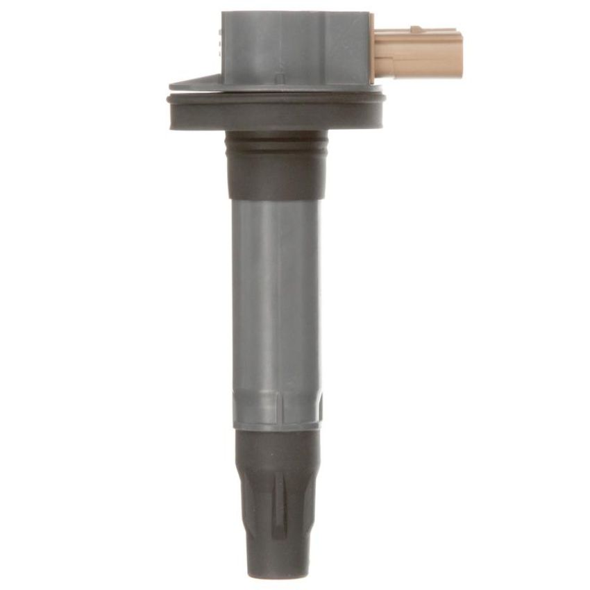 DELPHI GN10638 Ignition Coil