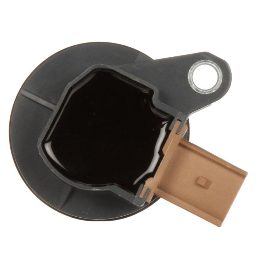 DELPHI GN10638 Ignition Coil