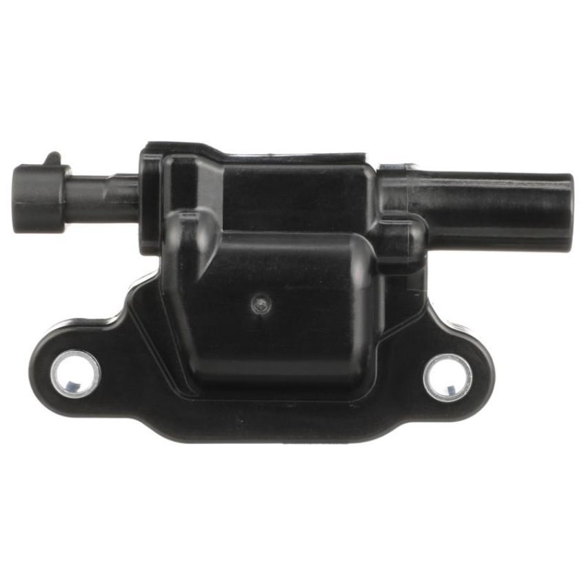 DELPHI GN10639 Ignition Coil