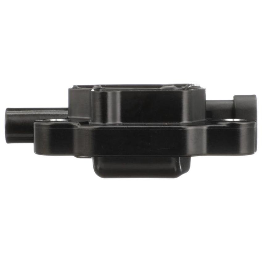 DELPHI GN10639 Ignition Coil