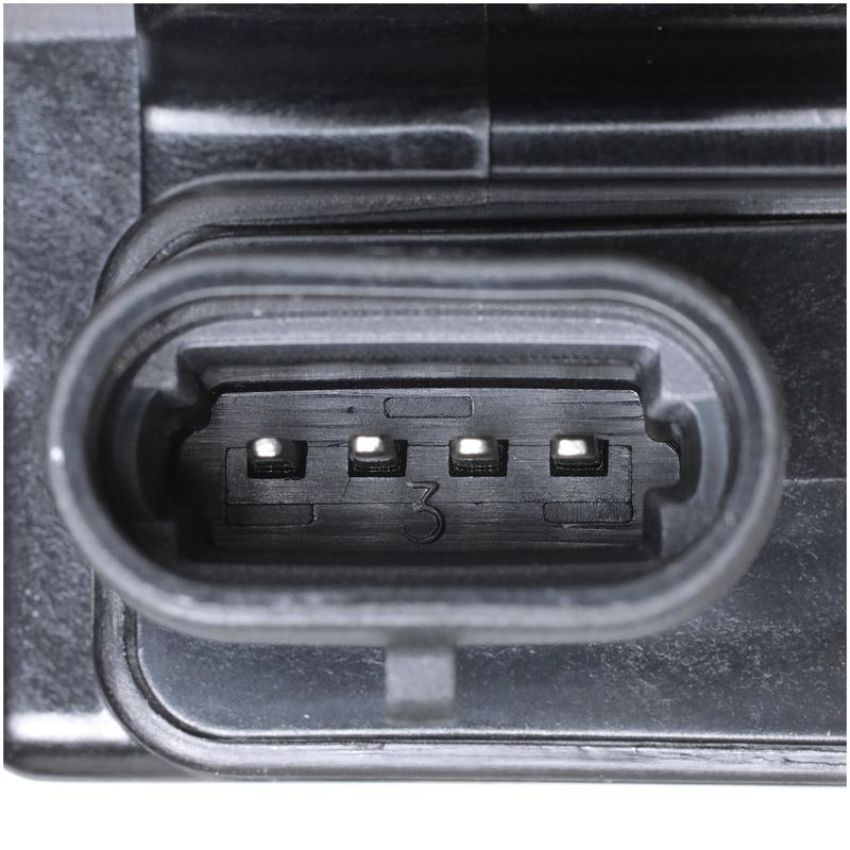 DELPHI GN10639 Ignition Coil
