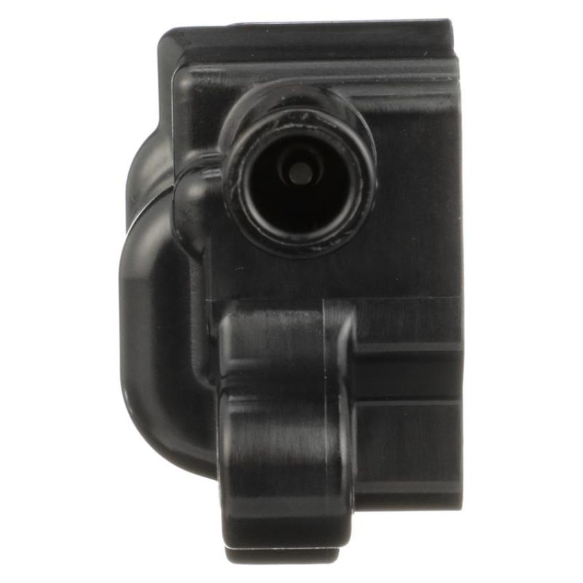 DELPHI GN10639 Ignition Coil