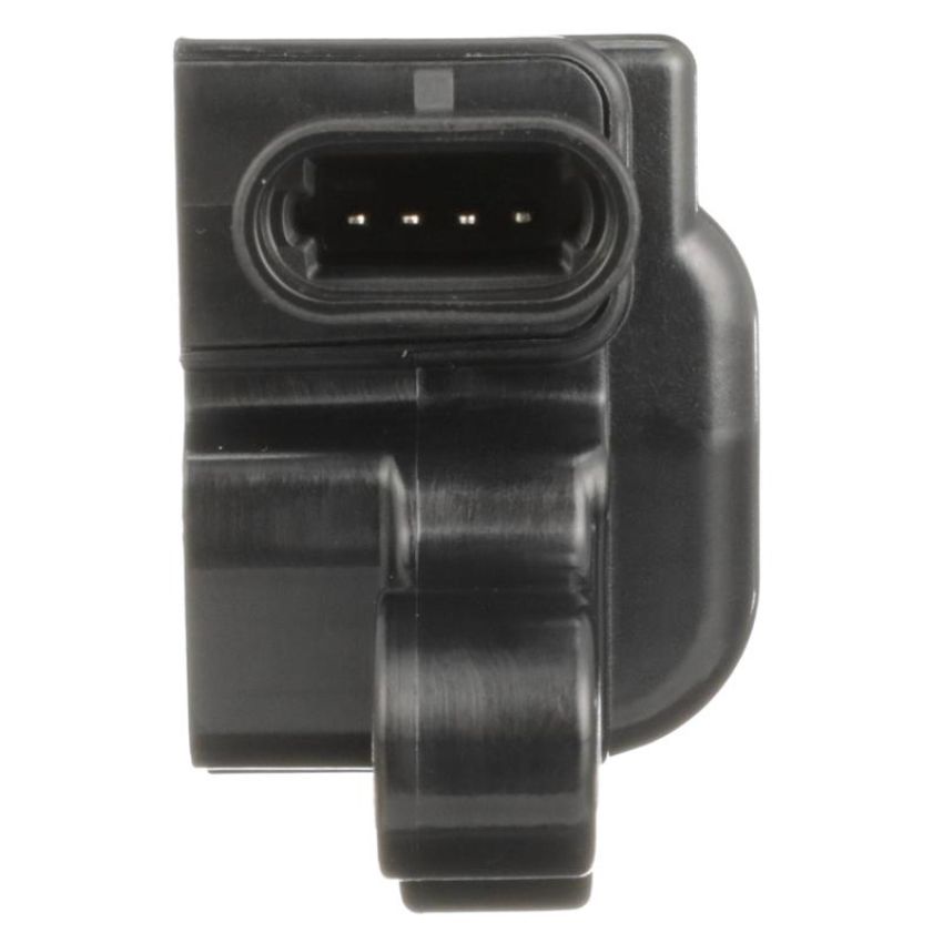 DELPHI GN10639 Ignition Coil